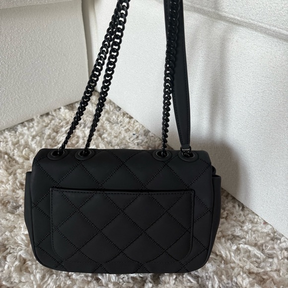 Tory Burch Handbag - Picture 3 of 6